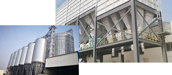 sungame988(中国)有限公司官网