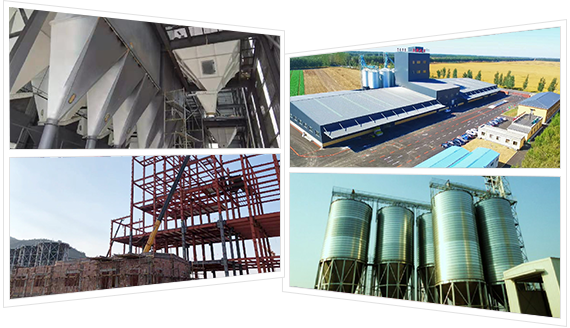 sungame988(中国)有限公司官网