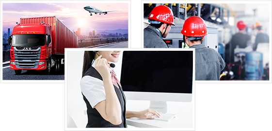 sungame988(中国)有限公司官网