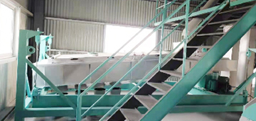 sungame988(中国)有限公司官网