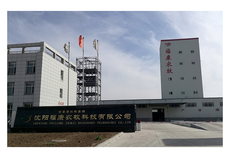 沈阳？？？？？