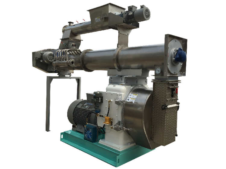 单层制；；；；；